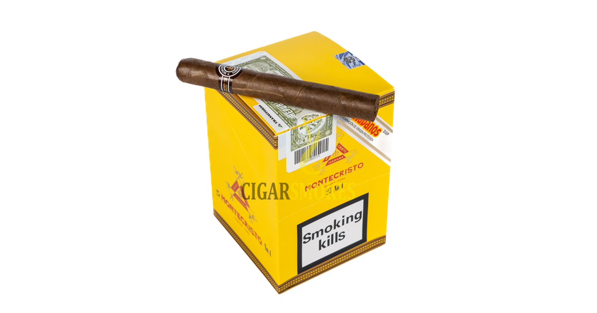 www.cigarsmokes.com