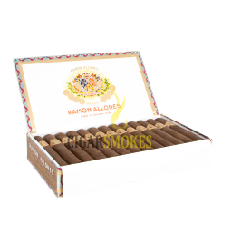 Ramon Allones Specially Selected