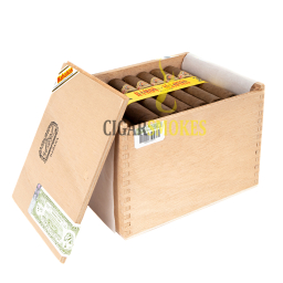 Ramon Allones Specially Selected Cab 50