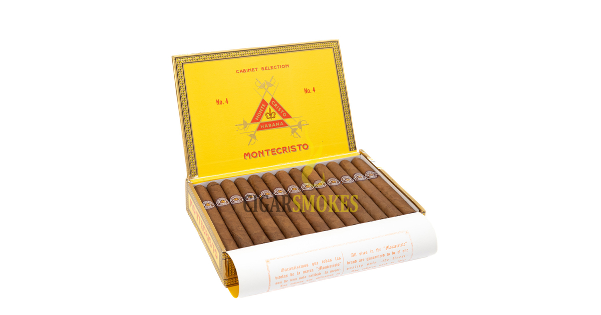 www.cigarsmokes.com