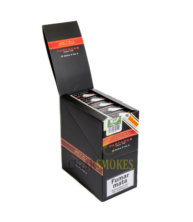Smokes-1