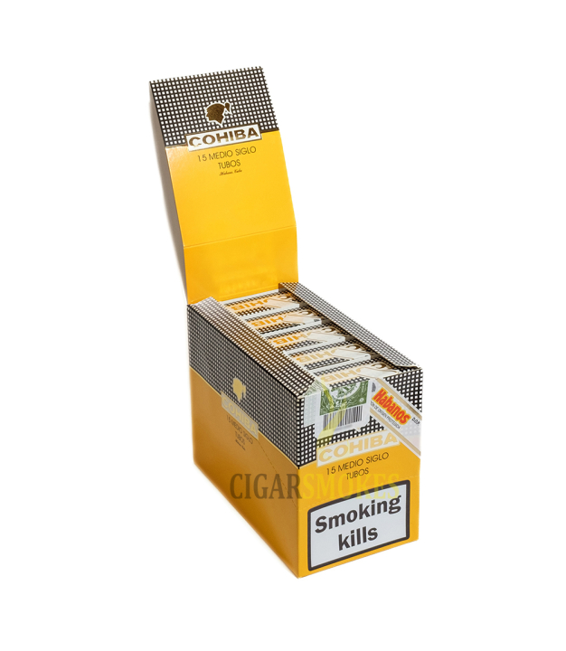 Smokes-1