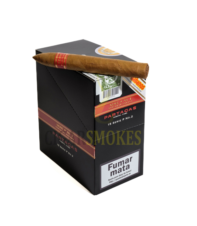 Smokes-2