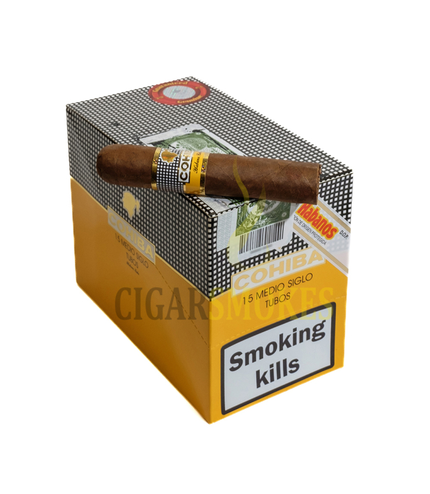 Smokes-2