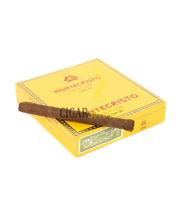 Smokes