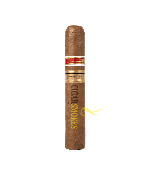 Romeo Y Julieta Wide Churchills Tubos – Single Cigar | Buy Romeo Y Julieta Cigar
