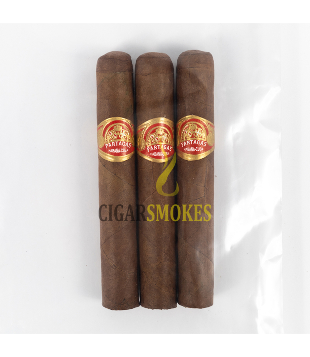 Smokes