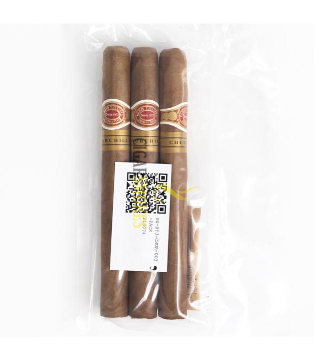 smokes