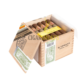 H. Upmann Magnum 48 Edición Limitada 2009