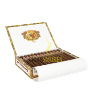 Romeo y Julieta Tacos Edición Limitada 2018
