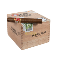 smokes