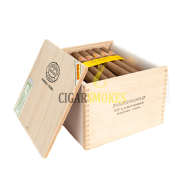 Partagas Lusitanias 50