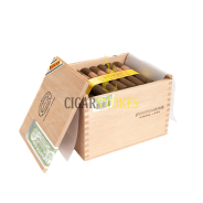 Partagas Shorts (Box 50)