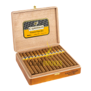 Cohiba Coronas Especiales