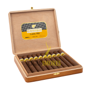 Cohiba 1966 LE 2011