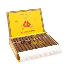 www.cigarsmokes.com