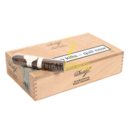 Davidoff Millennium Short Robusto