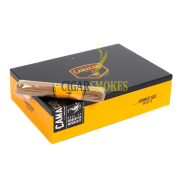 Camacho Connecticut Robusto (Box 20)