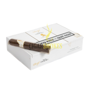 Davidoff Winston Churchill Robusto