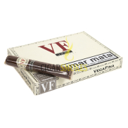 VegaFina 1998 VF 54