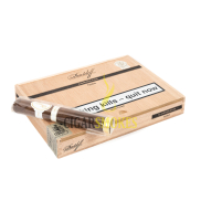 Davidoff Dominicana Toro