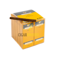 Cohiba Club