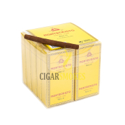 Montecristo Mini