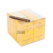 Montecristo Short