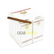 Romeo y Julieta Mini