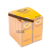 Partagas Club