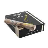 Davidoff Nicaragua Toro Box Pressed