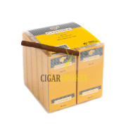 Cohiba Mini