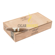 Davidoff Aniversario Short Perfecto