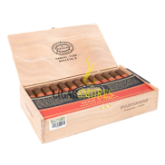 Partagas Serie E No. 2