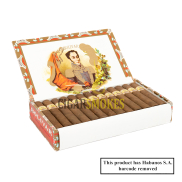 Bolivar Coronas Junior