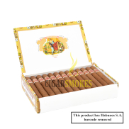 Romeo y Julieta Regalias de Londres