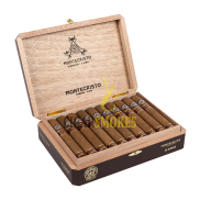 Montecristo 1935 Dumas