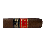 Diplomaticos No. 4