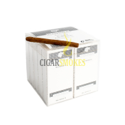Cohiba Mini White