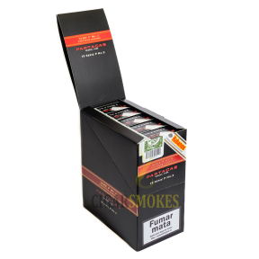 Smokes-1