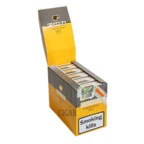 Smokes-1