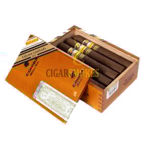 Cohiba Talisman Edición Limitada 2017