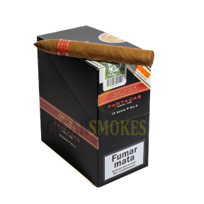 Smokes-2