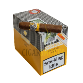 Smokes-2