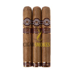 Swiss Cigar pack front

