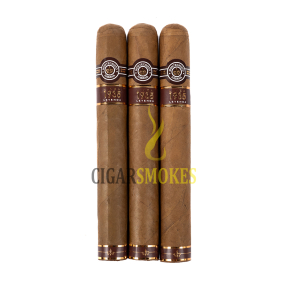 Swiss Cigar pack front
