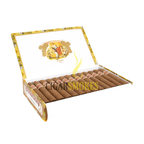 Romeo y Julieta Belicosos