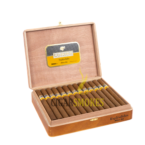 Cohiba Esplendidos