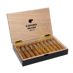 Smokes-1