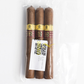 Trinidad La Trova (La Casa del Habano) (Sample 3)